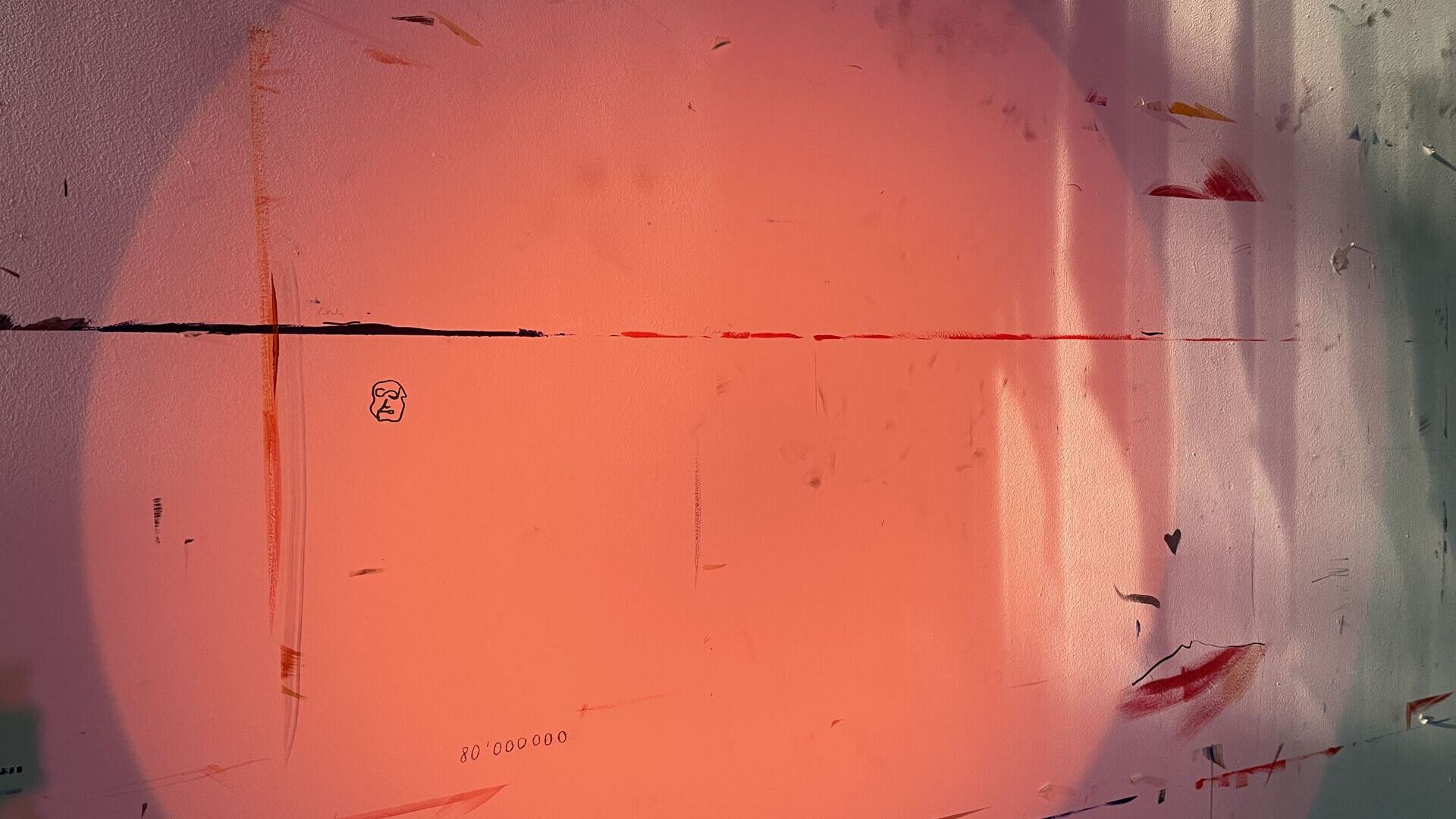 Hintergrundbild